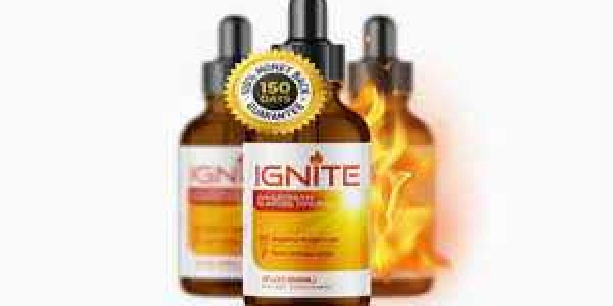 What Are The Positive Aspects Associated With Ignite?