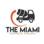 The Miami Concrete Company Profile Picture