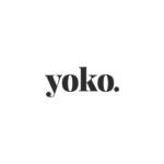Yoko Yoko Profile Picture