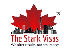 Work In Canada | Stark Visas