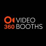VideoBooths 360 Profile Picture