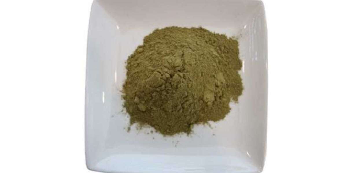 Are You Looking For The Best White Horn Kratom?
