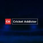 cricket addictor Profile Picture
