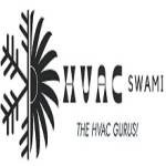 Hvac Swami Profile Picture