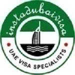Insta Dubai Visa profile picture