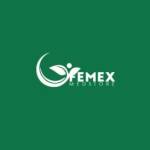 Femex Medstore profile picture