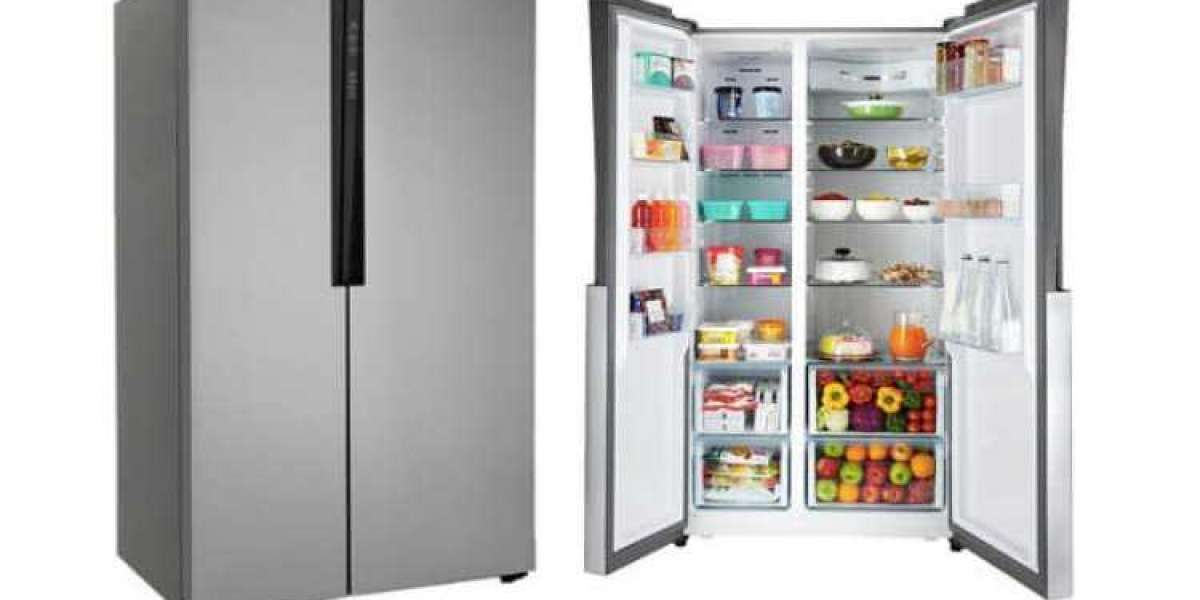 Tips To Clean Your Refrigerating Electronics