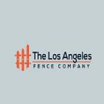 The Los Angeles Fence Company Profile Picture