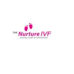 The Nurture IVF Profile Picture