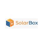 Solar box Profile Picture