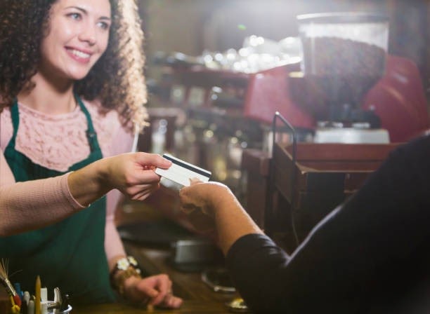 Are Gift Cards Better Than Cash?