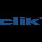Steel CLIK Limited Profile Picture
