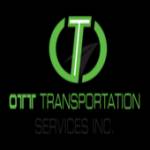 OTT Transportation Services Profile Picture