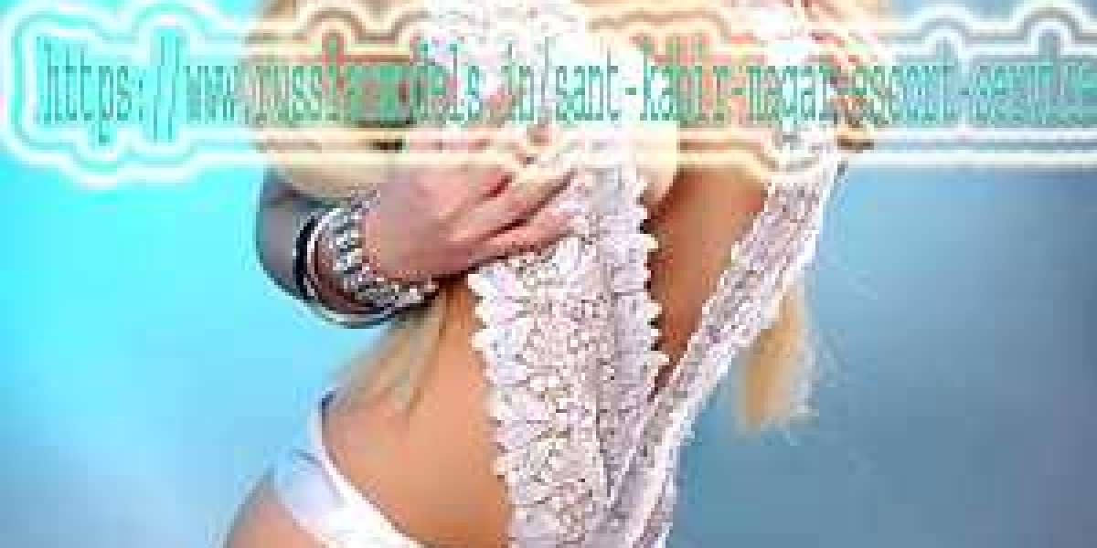 Independent Russian Call Girls Udaipur Escort Service