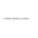 Jadore Brows and Lashes Profile Picture
