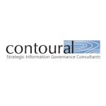 Contoural Inc Profile Picture