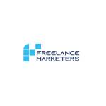 Freelance Digital Marketers Profile Picture