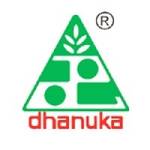 Dhanuka Agritech Profile Picture