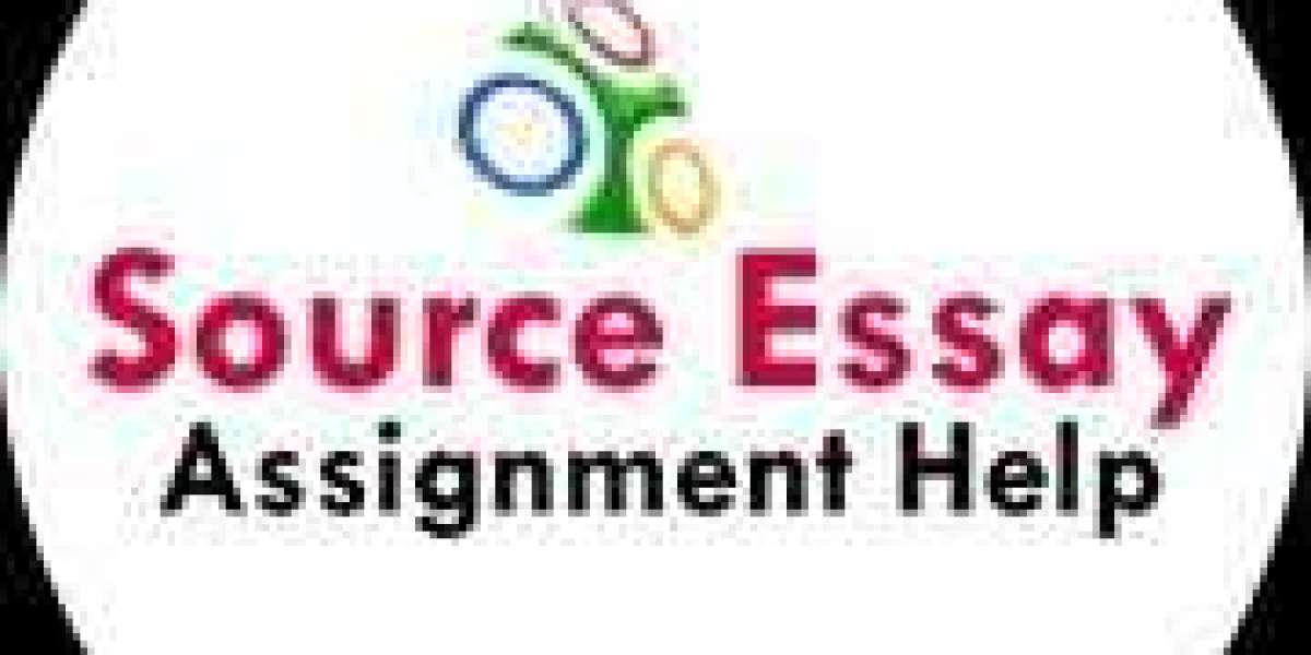 With the assistance of experts from Online Assignment Help in Montreal, submit a coursework assignment free of errors.