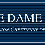 notredame academy Profile Picture