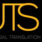 Universal Translation Profile Picture