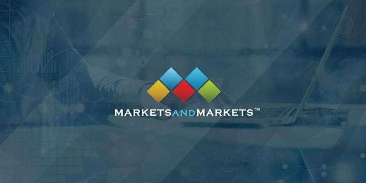 Key Points From The Wireless Health Market Analysis By MarketsandMarkets™