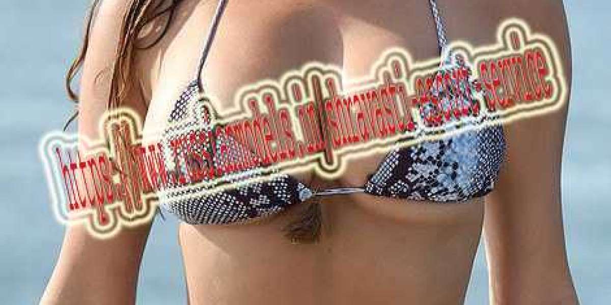 Russian Young Call Girl celebrity Escort Service In Udaipur