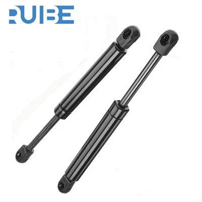 China Bonnet Gas Struts Suppliers, Manufacturers, Factory - Free Sample - RUIBO