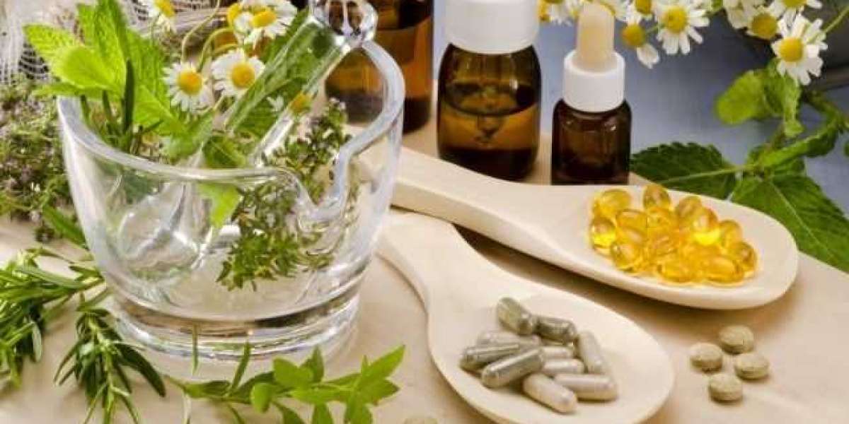 Hire the Best MLM Product Manufacturer - Ambico Ayurvedic healthcare