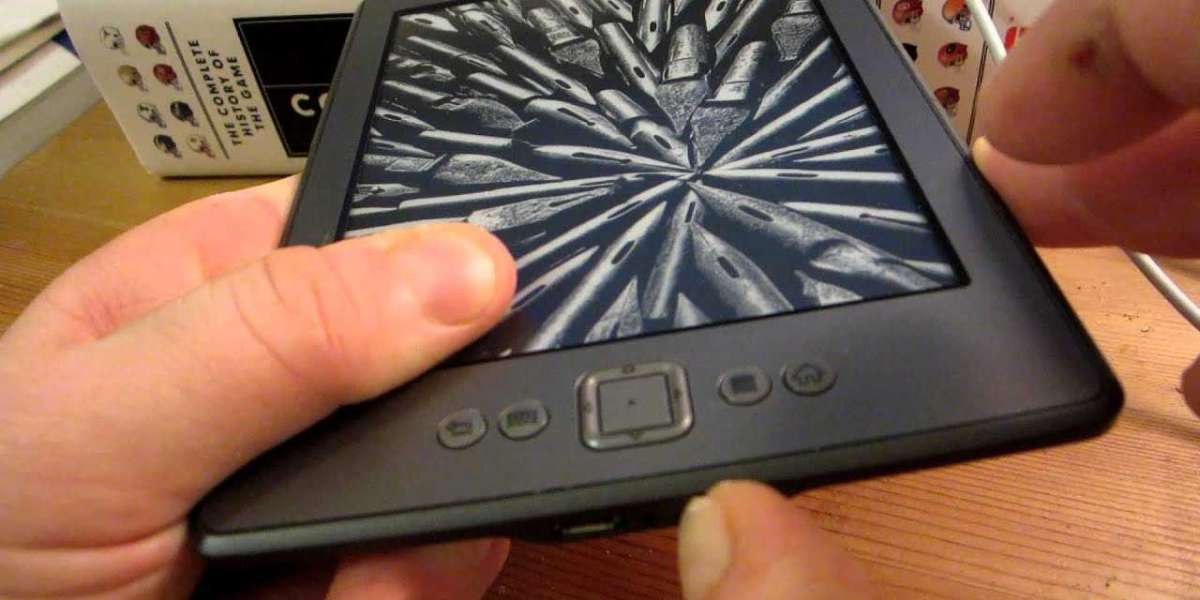 How to unlock kindle fire without resetting