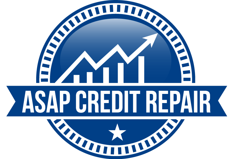 ASAP Credit Repair Corpus Christi