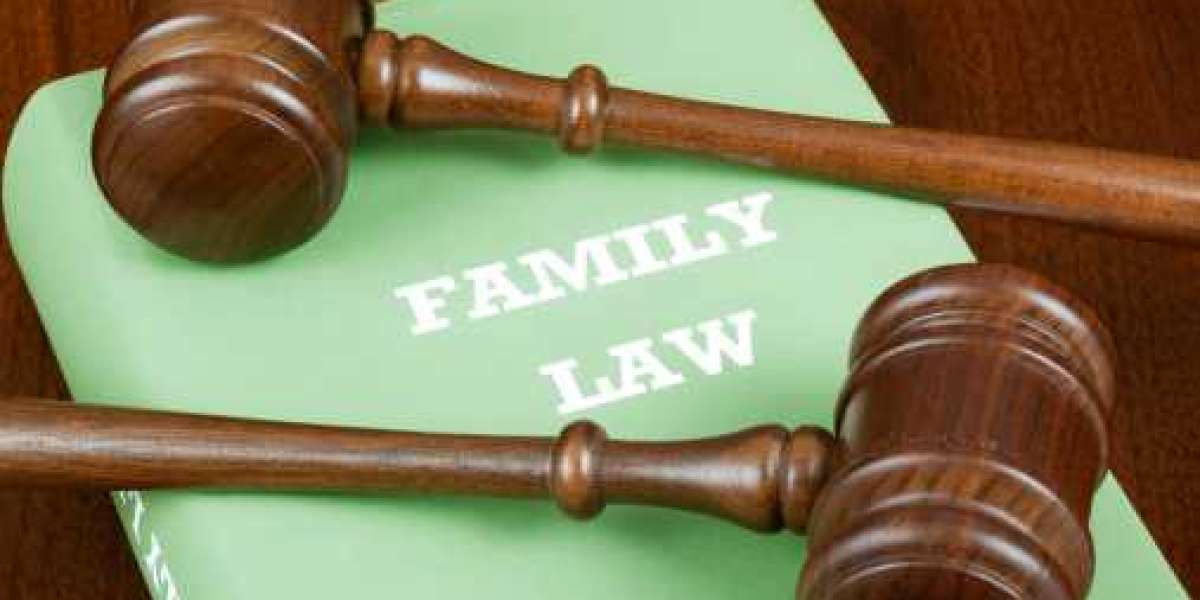Family Law Georgetown TX - The Jackson Law Firm