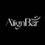 AlignBar Profile Picture