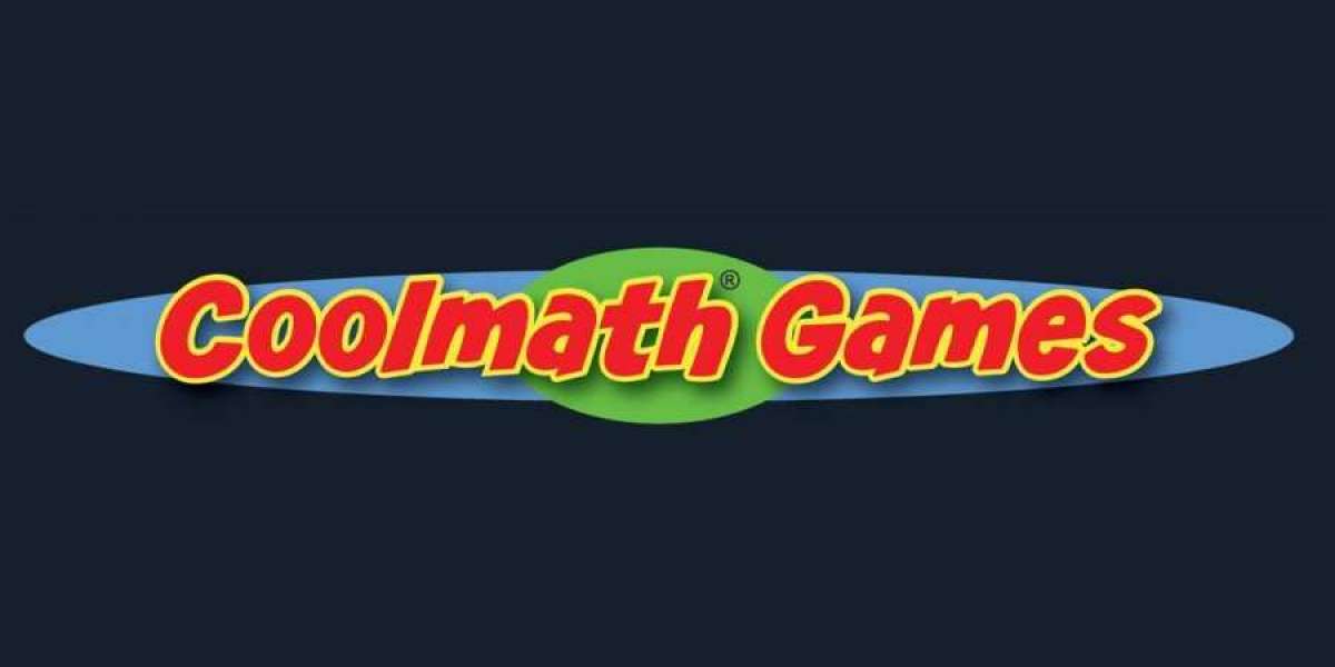 What Is Cool Math Games?