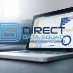 Direct Data Squad Direct Data Squad Profile Picture