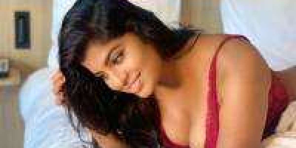 Looking Escort Service or Call Girls in Udaipur