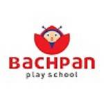 Bachpan admission Profile Picture