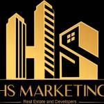 HS marketing Profile Picture