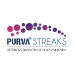 Purva Streaks profile picture