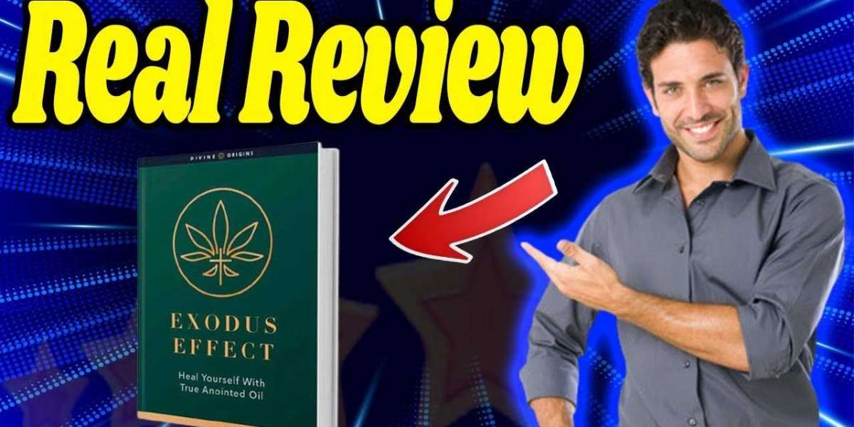 https://www.outlookindia.com/outlook-spotlight/-exodus-effect-reviews-warning-does-exodus-effect-holy-book-worth-54-pric