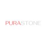 Pura Stone Profile Picture