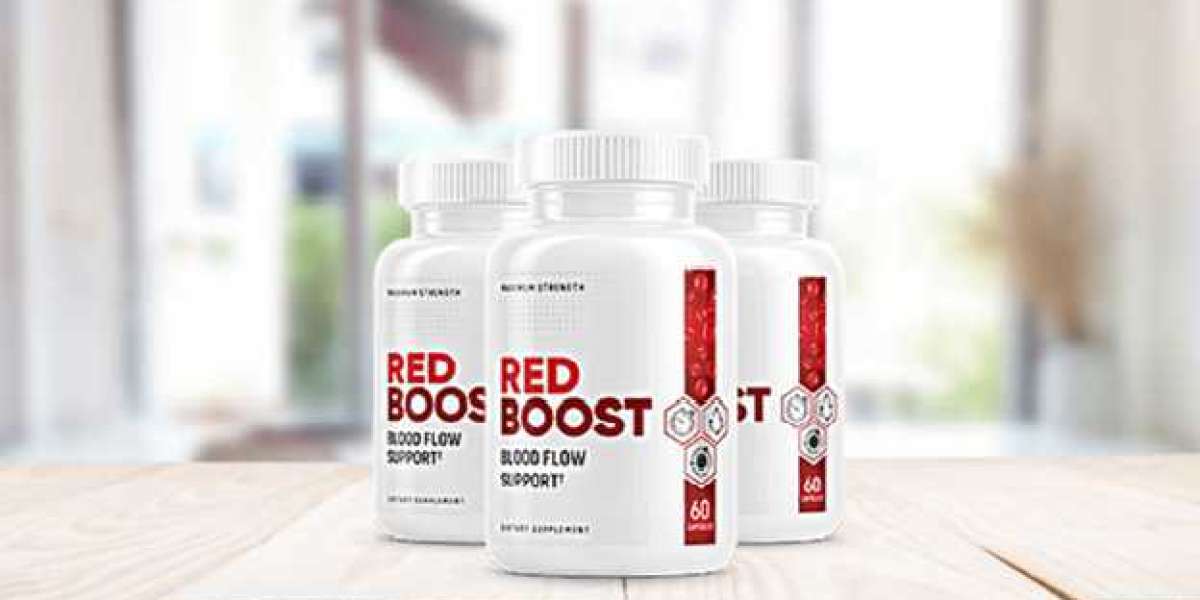 https://washingtoncitypaper.com/article/579002/red-boost-reviews-updated/