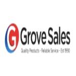 Grove Sales Limited Profile Picture