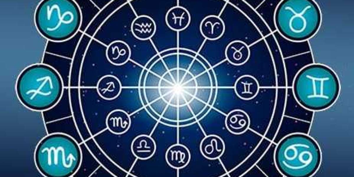 Best Astrologer in Sivaganga | Famous Astrologer