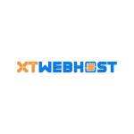 XT Webhost profile picture
