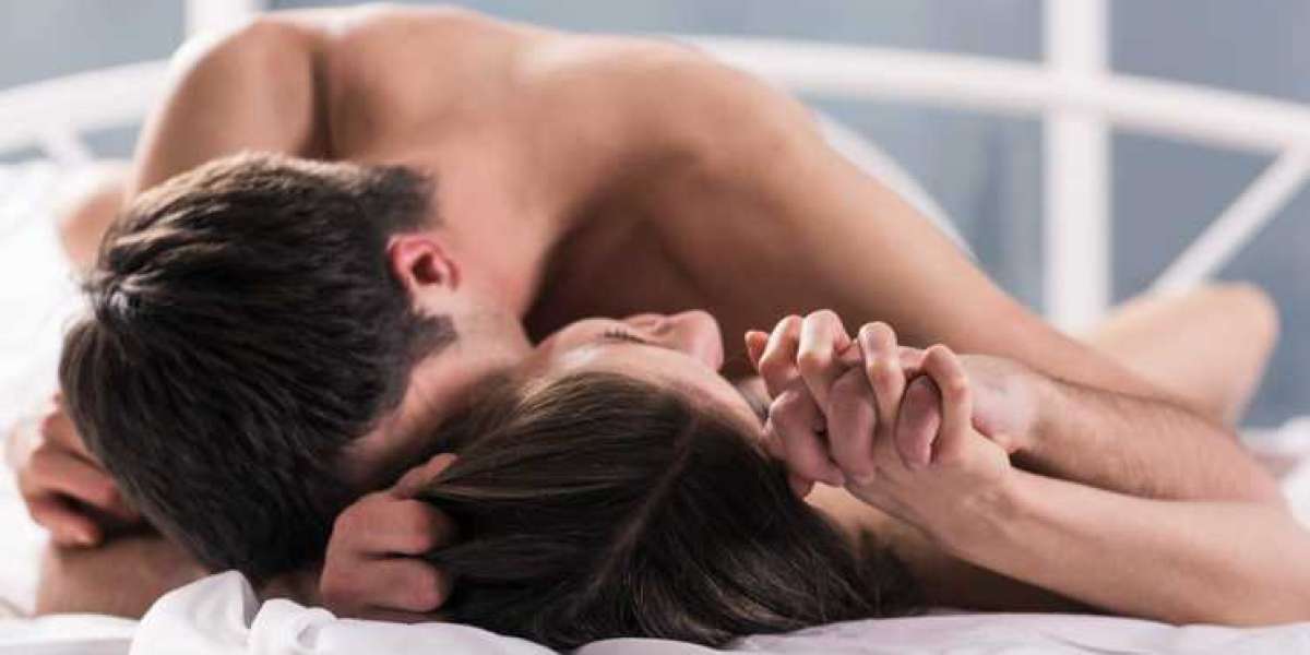 Passion Male Enhancement Gummies Reviews Does It Really Work?