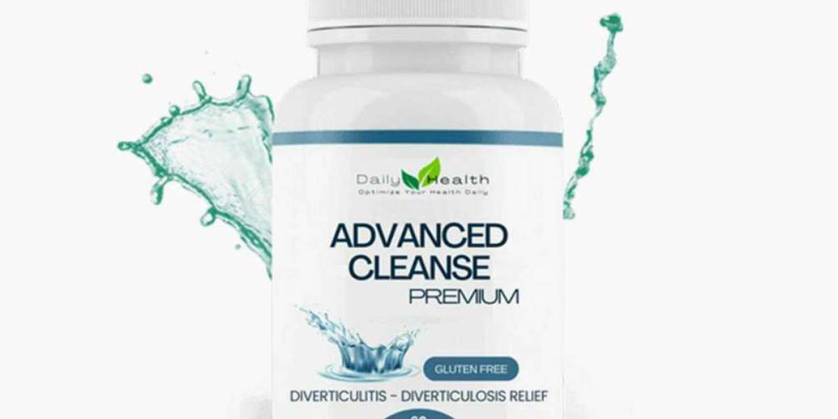 BeVital Advanced Cleanse Reviews - Daily Health Pills That Work Or Scam Ingredients