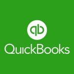 Quickbooks Online Payroll Support profile picture