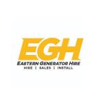 easterngenerators Profile Picture
