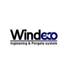 Windeco Pergola System Profile Picture